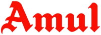 Amul Franchise